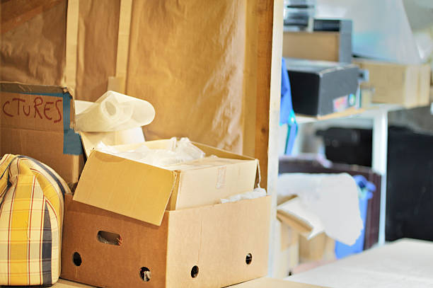 Best Carpet Removal and Disposal  in Coopersville, MI