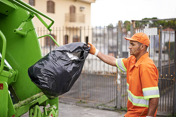 Best Property Management Cleanouts  in Coopersville, MI